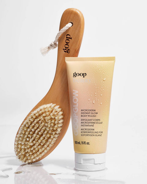 Our favorite exfoliants for the perfect body scrub! - Oh My Cream