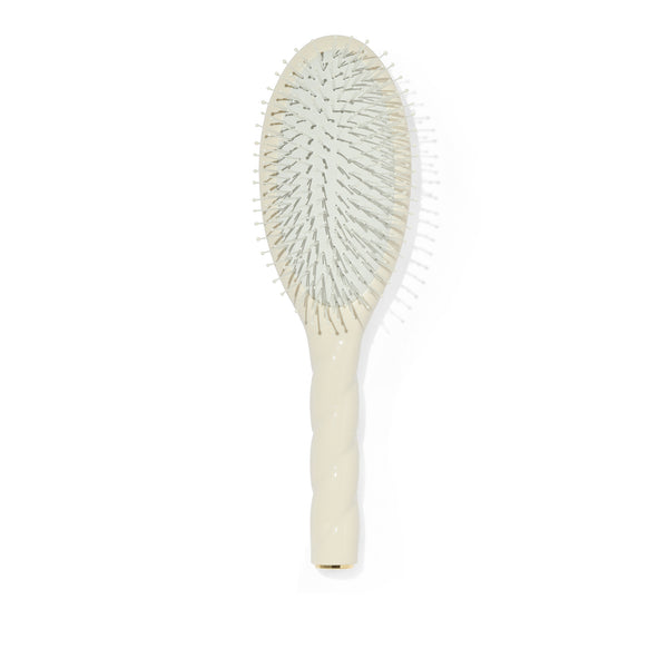 Pet Care Brush Brosse Pour Chien À Poils Courts Groomify