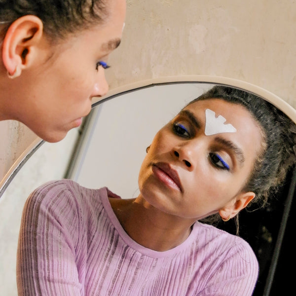 Lyfta Eye and Forehead Lift Strips - Oh My Cream