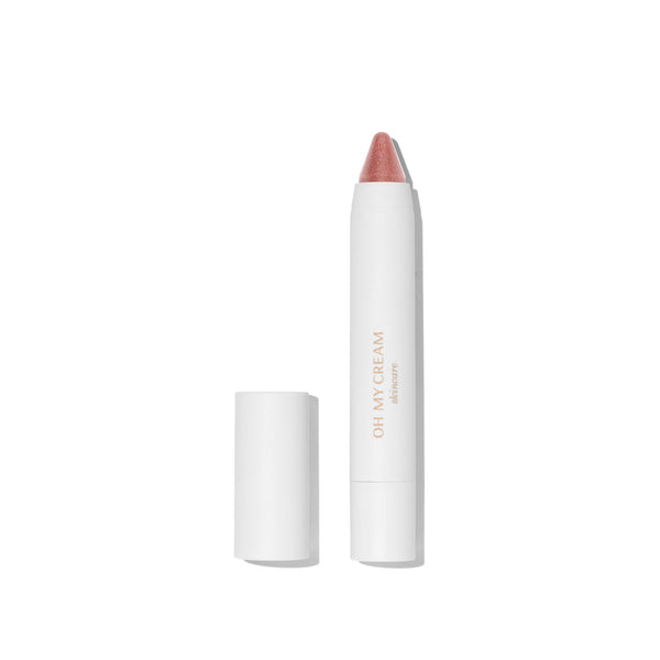 Ombre à Paupières Stick Oh My Cream Skincare Oh My Cream