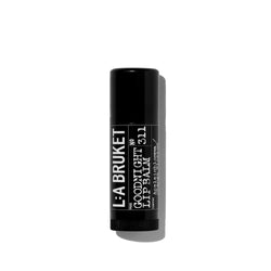 Goodnight Lip Balm Baume à Lèvres Nourrissant 311
