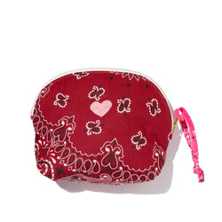 Trousse de Toilette Mini