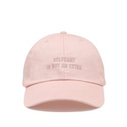 Casquette