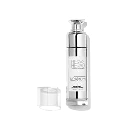 Le Sérum Hydratant & Restructurant