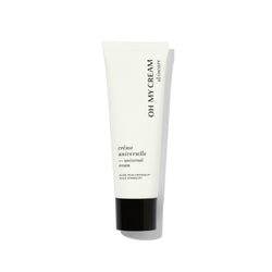 Crème Universelle