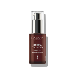 Derma Collagen Hydra-Fill Firming Serum Sérum Raffermissant