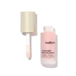 Lip Expert Pro Collagen Soin Repulpant Lèvres