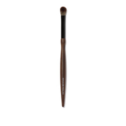 Soft Blend Brush Pinceau Yeux 20