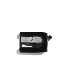 Sharpener Taille Crayon