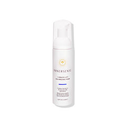 I Create Lift Mousse Volumisante