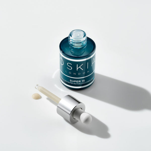 Super 16 Sérum Anti-Age – Oh My Cream