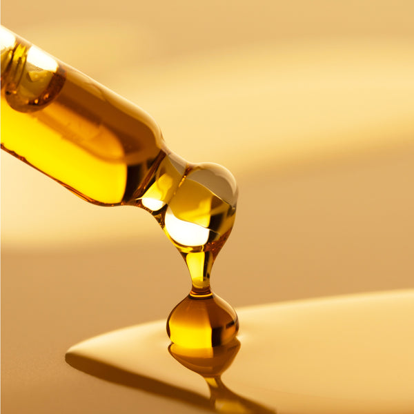 C.E.O. Glow Face Oil Huile Visage