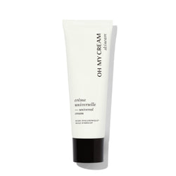 Crème Universelle