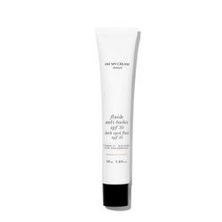 Fluide Anti Taches SPF30