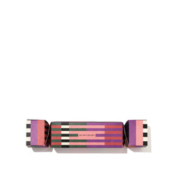 Le Cracker Surprise