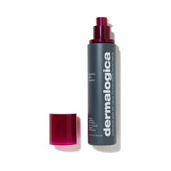 Dynamic Skin Sculptor Sérum Corps