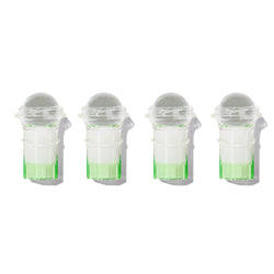 Capsules SKIN PERFECT