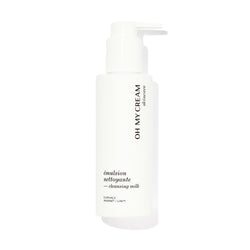 Emulsion Nettoyante