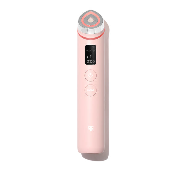 AGE-R BOOSTER PRO Medicube - Oh My Cream