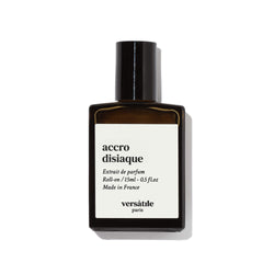 Accrodisiaque Parfum Roll-on