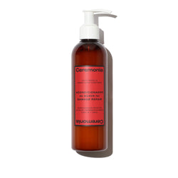 Guava Deep Repair Après-Shampoing Réparateur