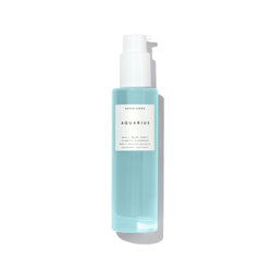 Aquarius BHA & Blue Tansy Nettoyant Clarifiant