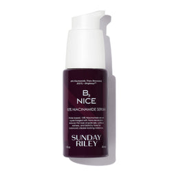 B3 Nice 10% Niacinamide Sérum Rééquilibrant