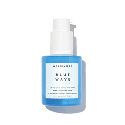 Blue Wave Sérum Perfecteur de Peau