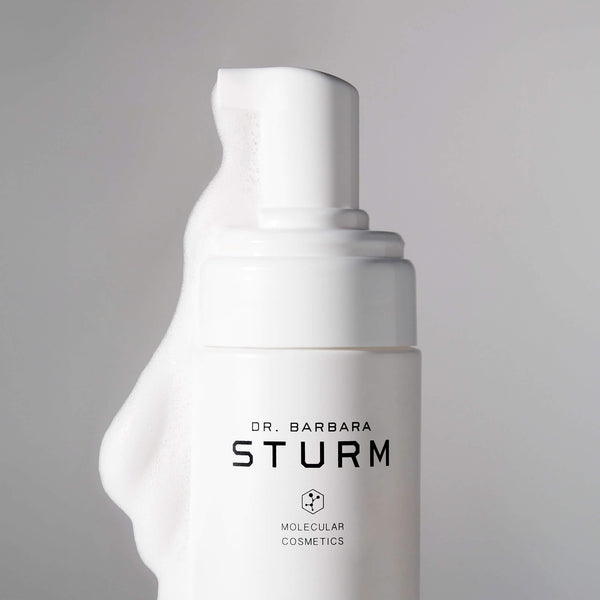 Cleansing Foam Dr. Barbara Sturm - Oh My Cream