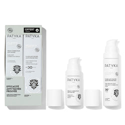 Coffret Anti Taches