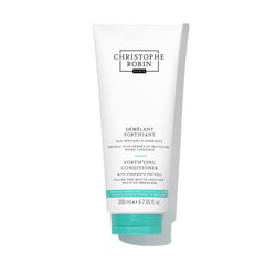 Démêlant Fortifiant aux Peptides d'Amarante