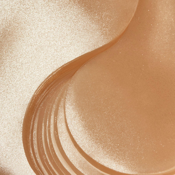 ドクターバーバラ STURM エヴリシングアイパッチ*未開封 Dr. Barbara Sturm Everything Eye Patches Hydratants pour les