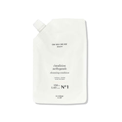 Emulsion Nettoyante