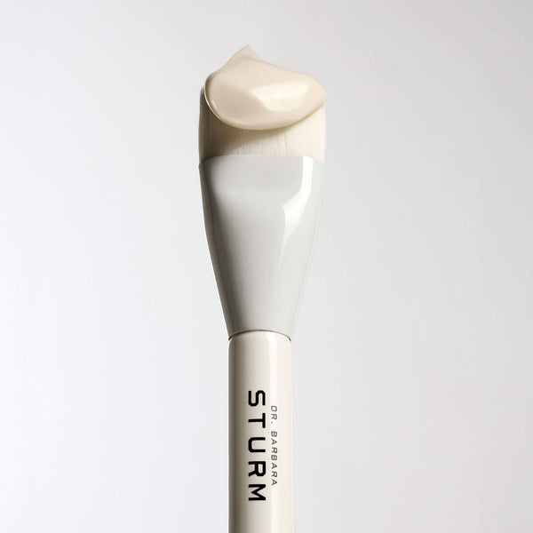 Face Mask Hydrating Mask Dr Barbara Sturm - Oh My Cream
