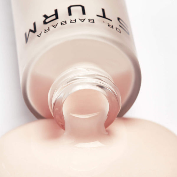 Glow Drops Illuminating Serum Dr Barbara Sturm - Oh My Cream