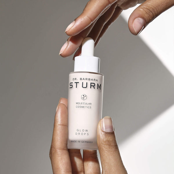 Glow Drops Illuminating Serum Dr Barbara Sturm - Oh My Cream