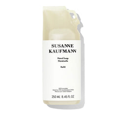 Hand Soap Savon Mains Recharge