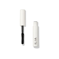 Mascara Allongeant Limitless Lash - Format Voyage