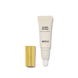 Invisible Bandage Gel Apaisant & Réparateur