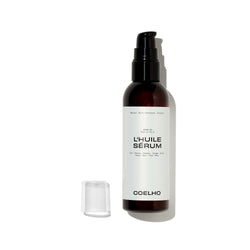 L'Huile Sérum Régénérante