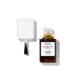 Le Top Coat Protecteur