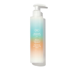 Masque Nourrissant Fortifiant