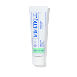 Skin Restore Crème Visage