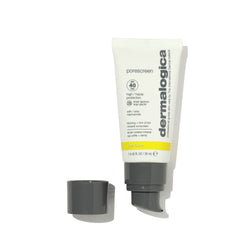 Porescreen SPF40 Base de Teint Unifiante