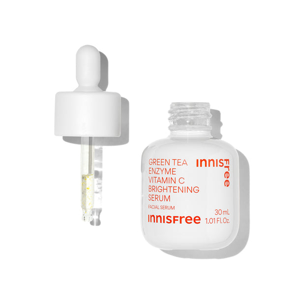 glutathione canada shoppers drug mart Glutathion Injections : Pour un Éclat de Peau Radieux main image 1