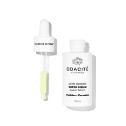 Edelweiss Extrême® Derm-Restore Super Sérum Anti-Âge