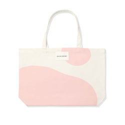 Tote Bag en coton
