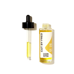 Vegan Scalp Potion Soin Intense Cuir Chevelu