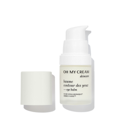 Baume Contour des Yeux
