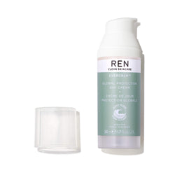Evercalm Crème de Jour Protection Globale